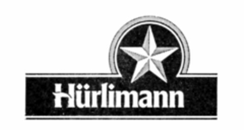 Hürlimann Logo (IGE, 21.08.1985)