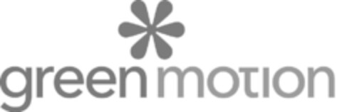 greenmotion Logo (IGE, 05/13/2019)
