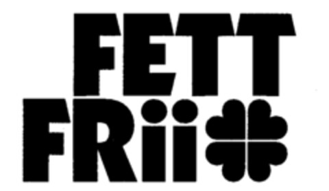 FETT-FRii Logo (IGE, 30.03.1993)