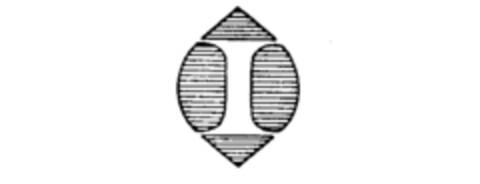 I Logo (IGE, 21.10.1988)