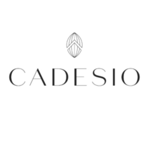 CADESIO Logo (IGE, 05.06.2019)