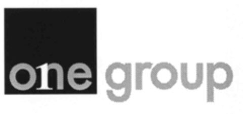 one group Logo (IGE, 09/27/2002)