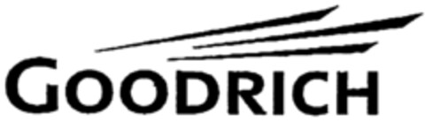GOODRICH Logo (IGE, 31.08.2001)