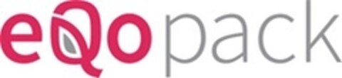 eQopack Logo (IGE, 04.08.2023)