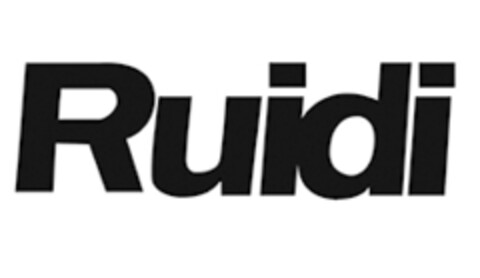 Ruidi Logo (IGE, 14.08.2020)