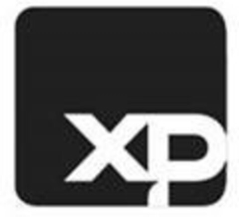 xp Logo (IGE, 30.07.2021)