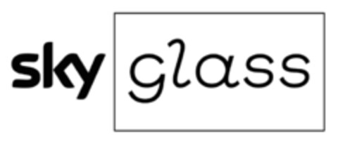 sky glass Logo (IGE, 18.10.2021)