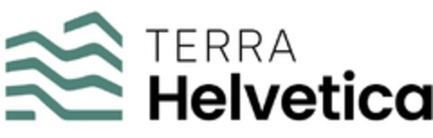 TERRA Helvetica Logo (IGE, 28.11.2023)