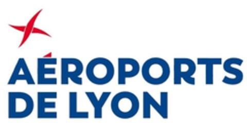 AÉROPORTS DE LYON Logo (IGE, 25.11.2020)