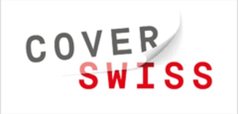 COVER SWISS Logo (IGE, 09.12.2020)