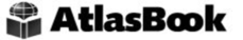 AtlasBook Logo (IGE, 26.01.2009)