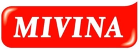 MIVINA Logo (IGE, 14.02.2012)