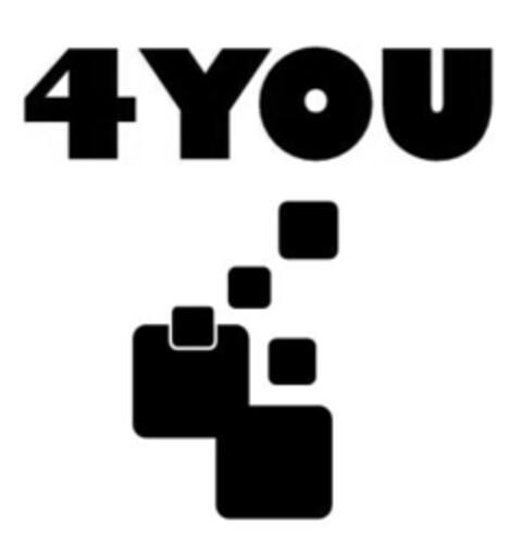 4 YOU Logo (IGE, 11.03.2010)