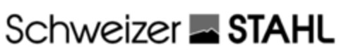 Schweizer STAHL Logo (IGE, 12.06.2013)