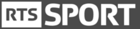 RTS SPORT Logo (IGE, 03/12/2012)