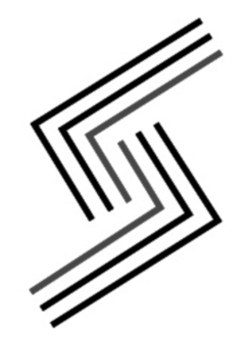  Logo (IGE, 07.03.2016)