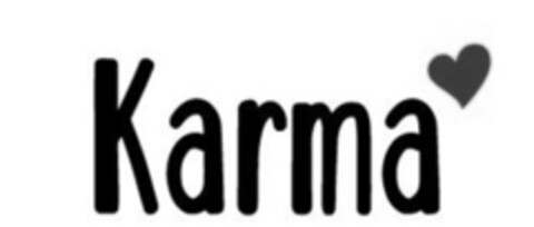 Karma Logo (IGE, 16.03.2017)