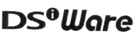 DS i Ware Logo (IGE, 04/21/2009)