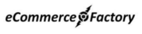 eCommerce Factory Logo (IGE, 10.04.2014)