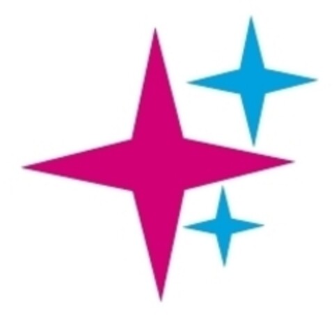  Logo (IGE, 12.05.2010)