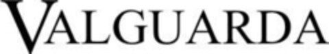 VALGUARDA Logo (IGE, 15.07.2005)