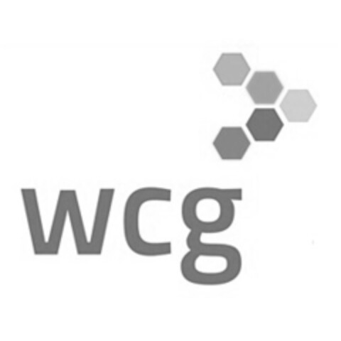 wcg Logo (IGE, 18.05.2017)