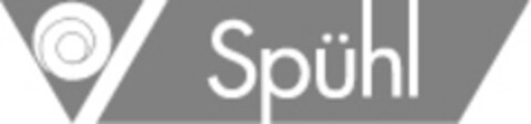 Spühl Logo (IGE, 23.05.2011)