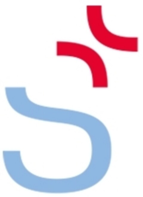 S Logo (IGE, 05/23/2016)