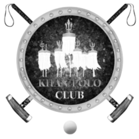 KHAAN POLO CLUB Logo (IGE, 20.06.2012)