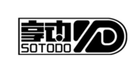 SOTODO Logo (IGE, 02.07.2014)