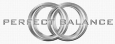 PERFECT BALANCE Logo (IGE, 23.11.2004)