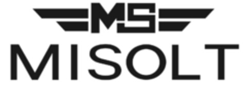 MS MISOLT Logo (IGE, 14.07.2014)