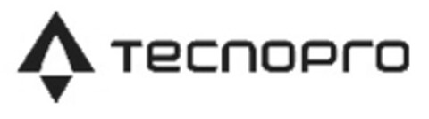 Tecnopro Logo (IGE, 09.07.2013)