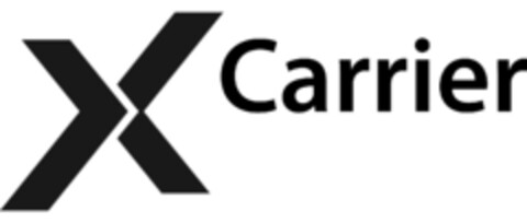 X Carrier Logo (IGE, 18.08.2014)