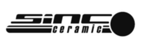 sinc ceramic Logo (IGE, 02.09.2014)