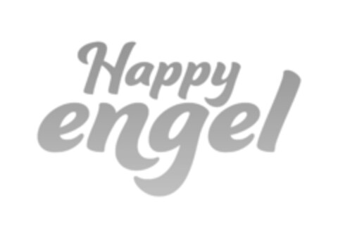 Happy engel Logo (IGE, 04.09.2014)