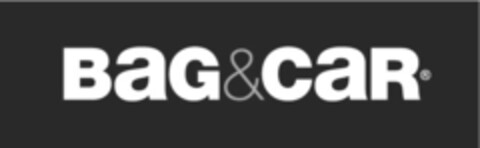 BaG&CaR Logo (IGE, 08/29/2016)