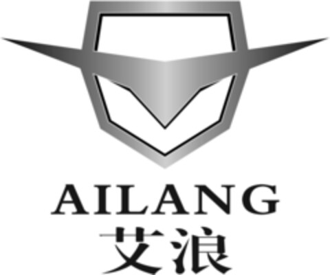 AILANG Logo (IGE, 09/16/2013)