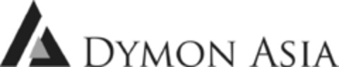 DYMON ASIA Logo (IGE, 29.09.2014)