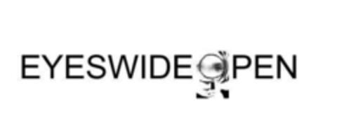 EYESWIDEOPEN Logo (IGE, 21.11.2015)