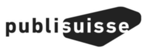 publisuisse Logo (IGE, 16.03.2010)