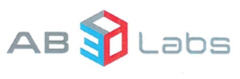 AB3Dlabs Logo (IGE, 09.03.2016)