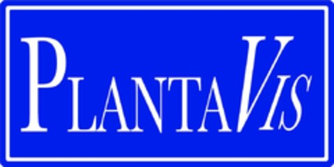 PLANTAVIS Logo (IGE, 29.06.2015)
