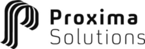 P Proxima Solutions Logo (IGE, 01/20/2021)
