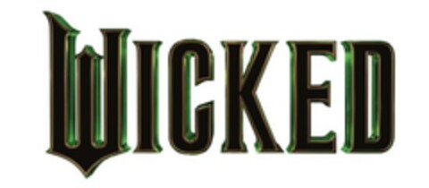 WICKED Logo (IGE, 23.01.2024)