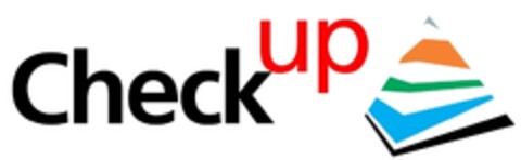 Check up Logo (IGE, 04.02.2020)