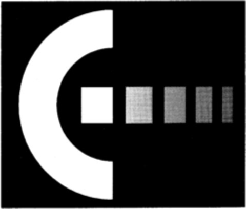 C Logo (IGE, 09.03.1998)