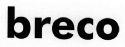 breco Logo (IGE, 23.02.2000)