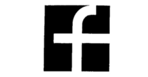 f Logo (IGE, 03/10/1993)