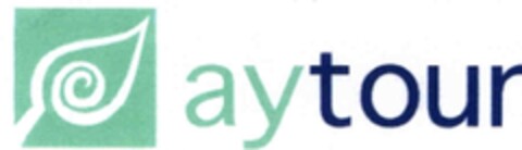 aytour Logo (IGE, 11/29/2004)